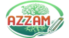 KBIT – TKIT – TPQ – DAYCARE AZZAM